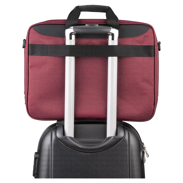 Classone Taranto Vp34 14" Laptop Çantası - Görsel 7