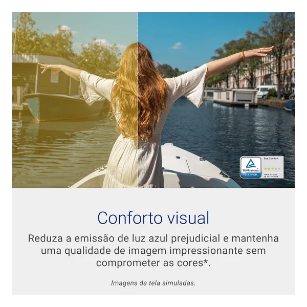 Dell Se2426h 23.8" 1 Ms Full HD Ips 144 Hz Monitör - Görsel 6
