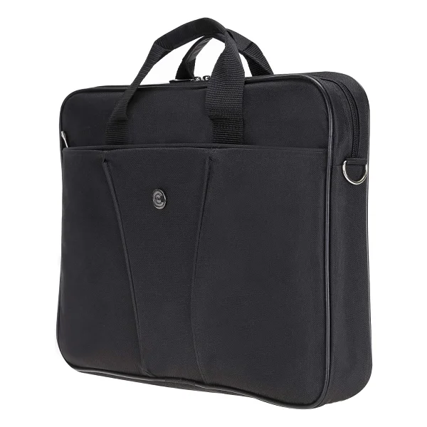 PLM Case YF15 15.6" Laptop Çantası - Görsel 10