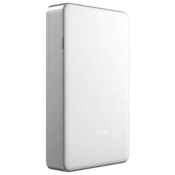 Xiaomi Taşınabilir Fotoğraf Yazıcısı Pro - Görsel 2