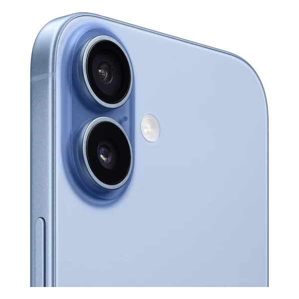 iPhone 17 256 GB - Görsel 2