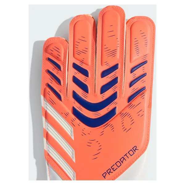 Adidas Hn5587 Predator Gl Training Kaleci Eldiveni - Görsel 3