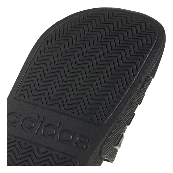 Adidas Adilette Shower Gz3772 Siyah Terlik - Görsel 6
