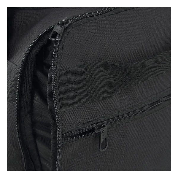 Puma Challenger S Duffle 079530 Spor Çantası - Görsel 6