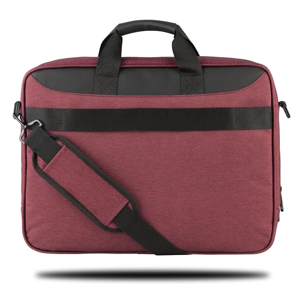 Classone Taranto Vp34 14" Laptop Çantası - Görsel 3