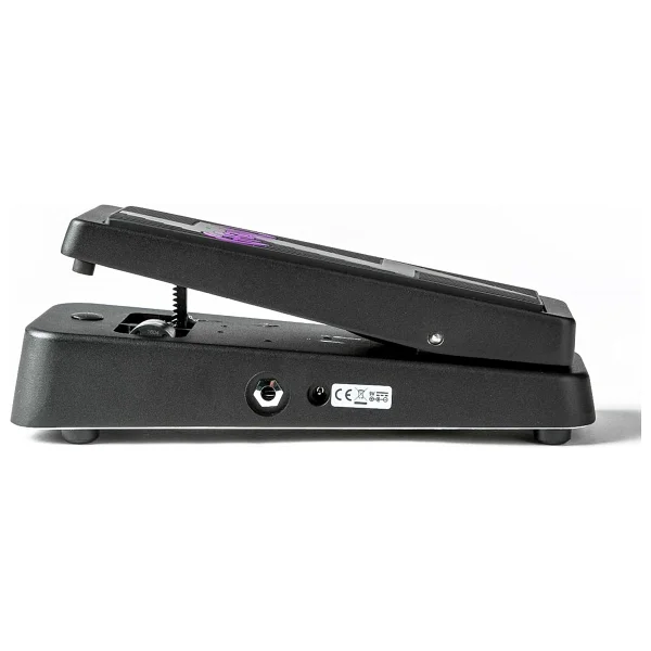 Jim Dunlop GZR95 Geezer Butler Cry Baby Wah Pedalı - Görsel 7