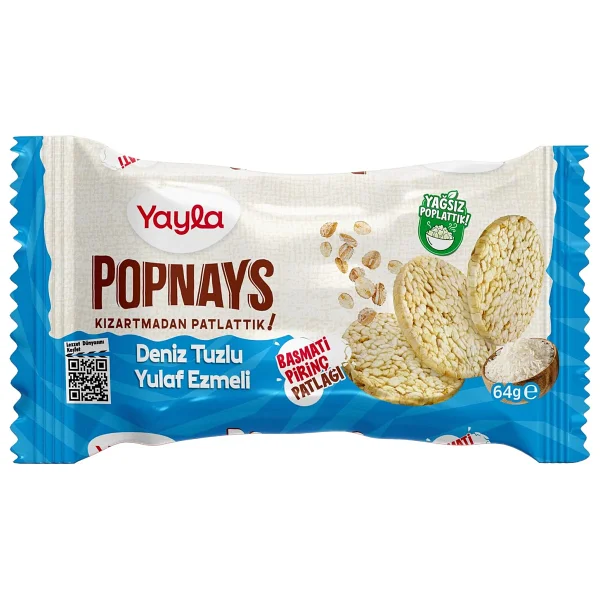 Dayı Yeğen 250 Gr Yemeklik Pastırma - Görsel 7