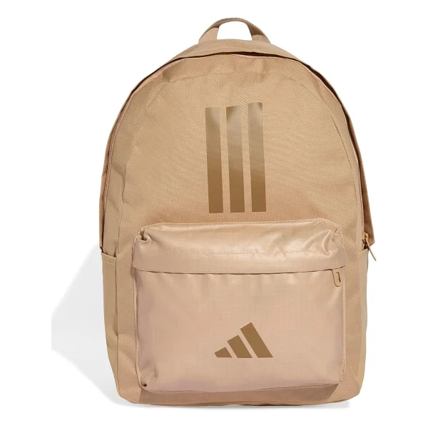 Adidas Classic Back To School 3 Stripes Sırt Çantası - Görsel 10