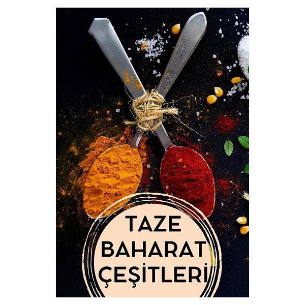 E-Aktariye Damla Sakızı Mesteki 10 Gr - Görsel 3