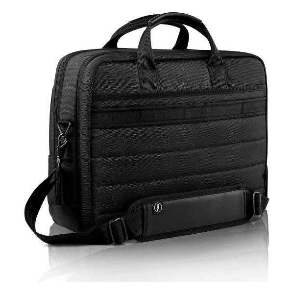 Dell Premier 460-Bcql 15" Laptop Çantası - Görsel 3