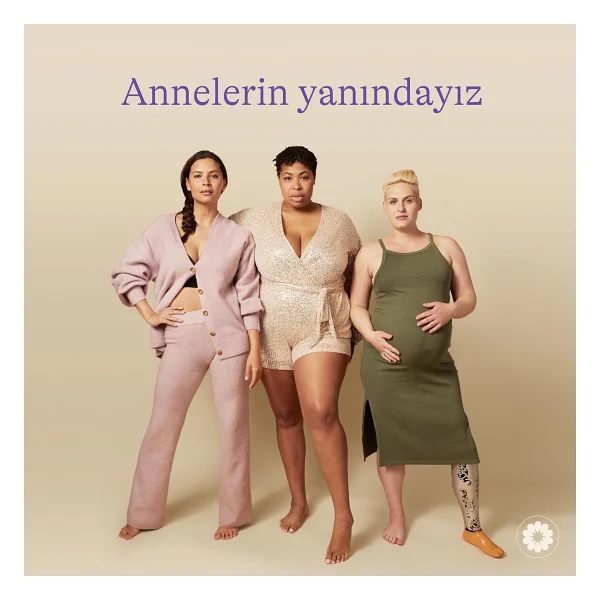Lansinoh Lanolin Hpa Göğüs Ucu Kremi 40 Ml - Görsel 7