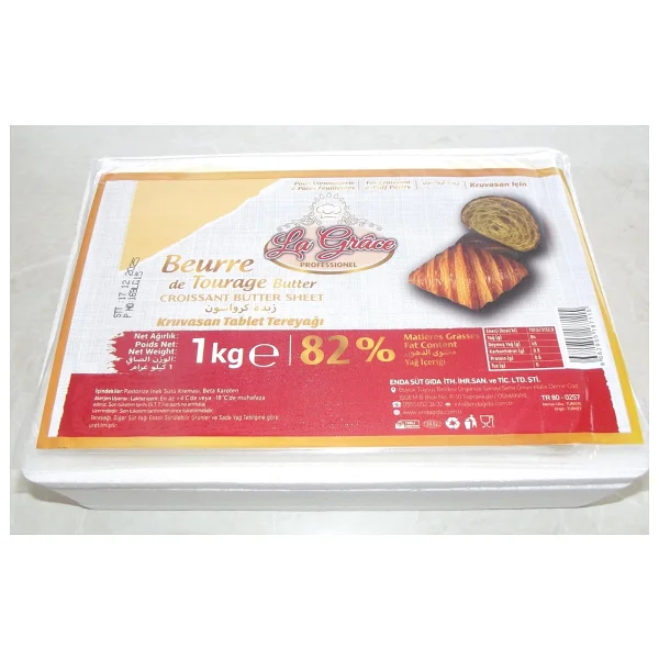 Elvan Choc Choc 500 gr - Görsel 10