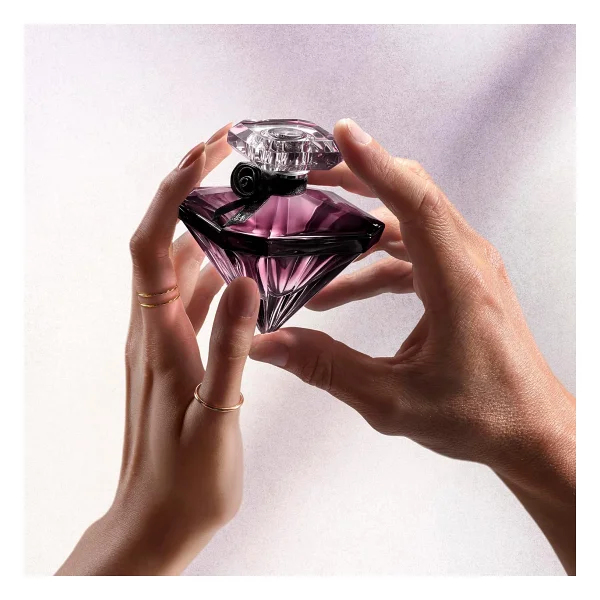 Lancome La Nuit Tresor EDP 100 ml Kadın Parfüm - Görsel 4