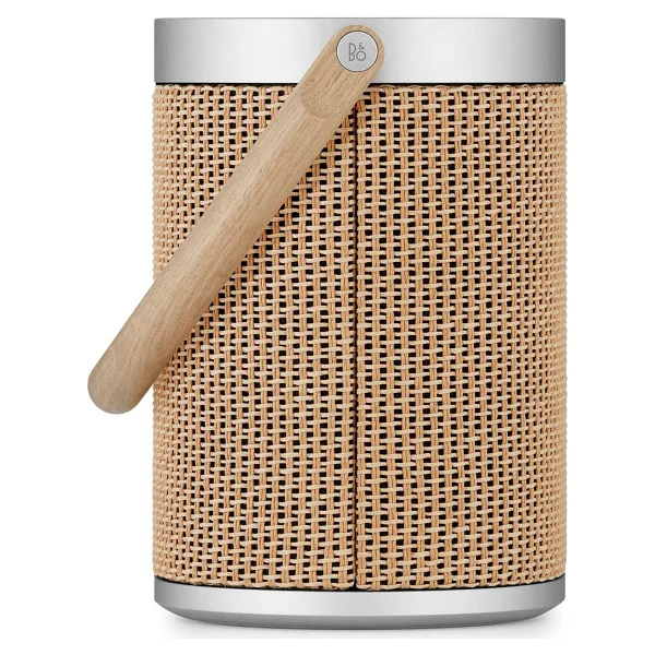 Bang & Olufsen Beosound A5 Bluetooth Hoparlör - Görsel 4