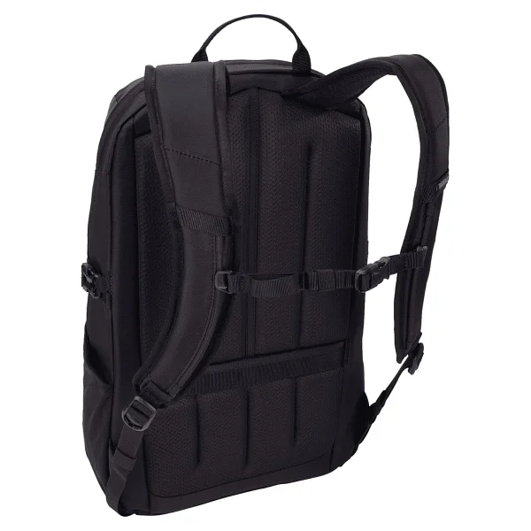 Thule Enroute 21l Ca.Tebp4116blk Siyah 15.6" Laptop Sırt Çantası - Görsel 5