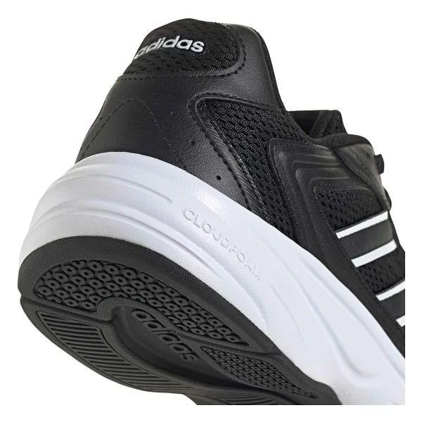 Adidas Eclyptix 2000 Spor Ayakkabı - Görsel 8