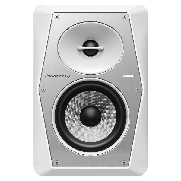Pioneer Dj Vm-50 5 İnç Referans Monitörü - Görsel 2