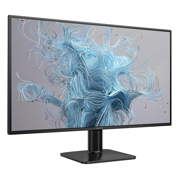 Philips 27e2n1110/00 27" 1 Ms Full HD Ips 120 Hz Monitör - Görsel 10