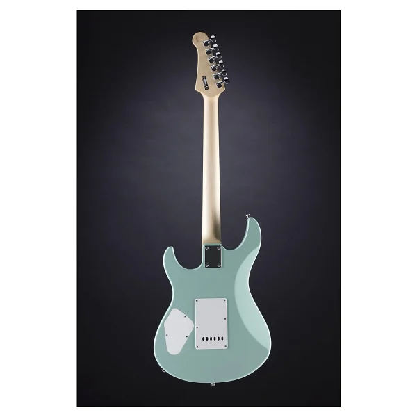 Yamaha Pacifica 112v Elektro Gitar - Görsel 4