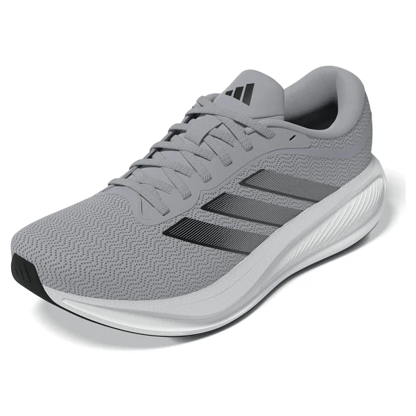 Adidas Response Runner 2 Kj1735 Lacivert-Beyaz Koşu Ayakkabısı - Görsel 10