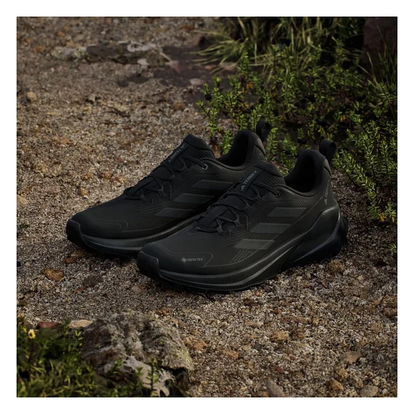 Adidas Terrex Trailmaker 2 Gore-Tex Erkek Outdoor Ayakkabı - Görsel 9