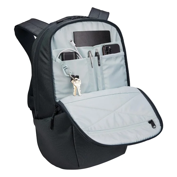 Thule Subterra 2 21l Ca.Tslb415ds Lacivert 15.6" Laptop Sırt Çantası - Görsel 7
