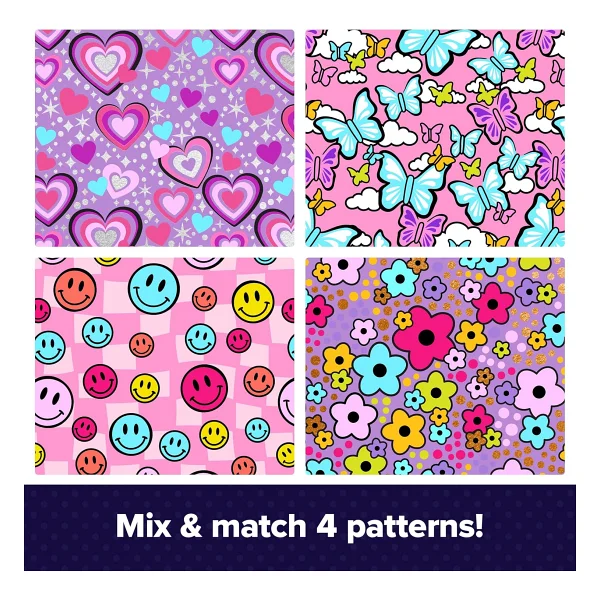 Cool Maker Go Glam Tırnak Stüdyosu 6069367 - Görsel 4