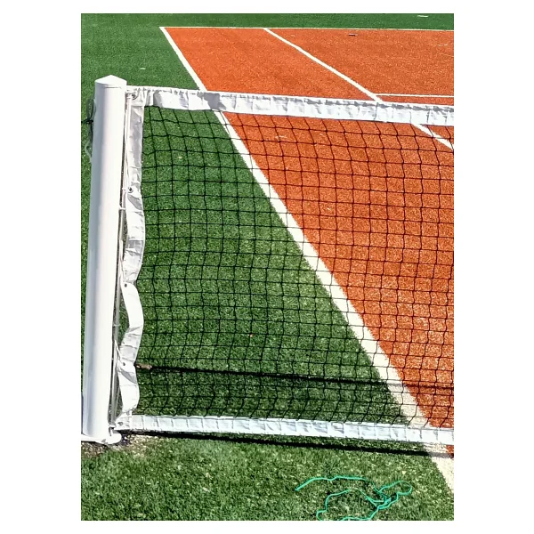 Adelinspor Gold Tenis Filesi 1 m x 6,5 m - Görsel 4