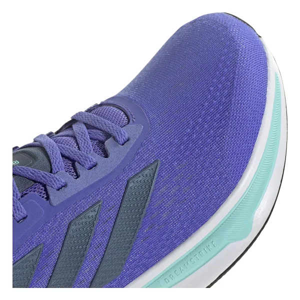 Adidas Response Super Erkek Koşu Ayakkabısı - Görsel 8