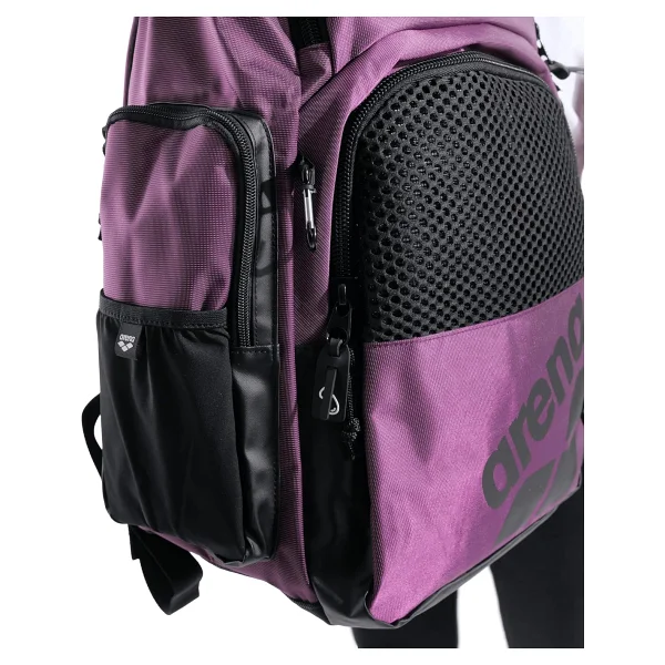 Arena One Go Backpack 35l Sırt Çantası - Görsel 6
