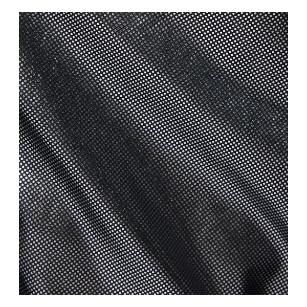 Columbia Bugaboo Iıı Fleece Interchange 3ın1 Wm8497 Kapüşonlu Erkek Mont - Görsel 8