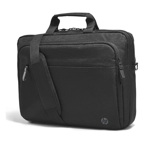 Hp Pro 500s6aa 17.3'' Laptop Sırt Çantası - Görsel 9