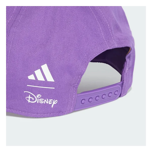 Adidas Disney Minnie Mouse KA9888 Çocuk Şapka - Görsel 5