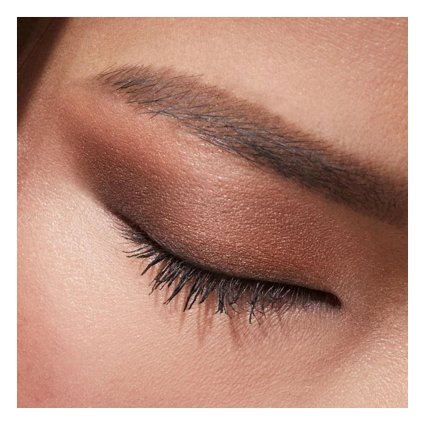 Kıko Milano Kaş Jeli Lasting Eyebrow Gel - Görsel 3