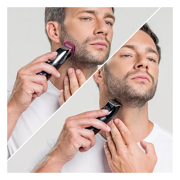 Wahl Color Trim 9893 Saç Kesme Makinesi - Görsel 6
