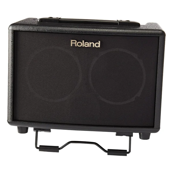 Roland AC-33 30 W Akustik Enstruman Amfisi - Görsel 2