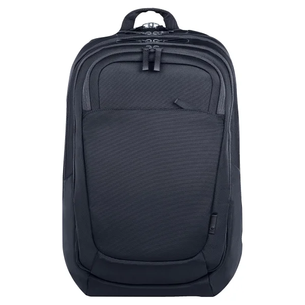 Hp Travel Plus A2ce0aa 17" Laptop Sırt Çantası - Görsel 2