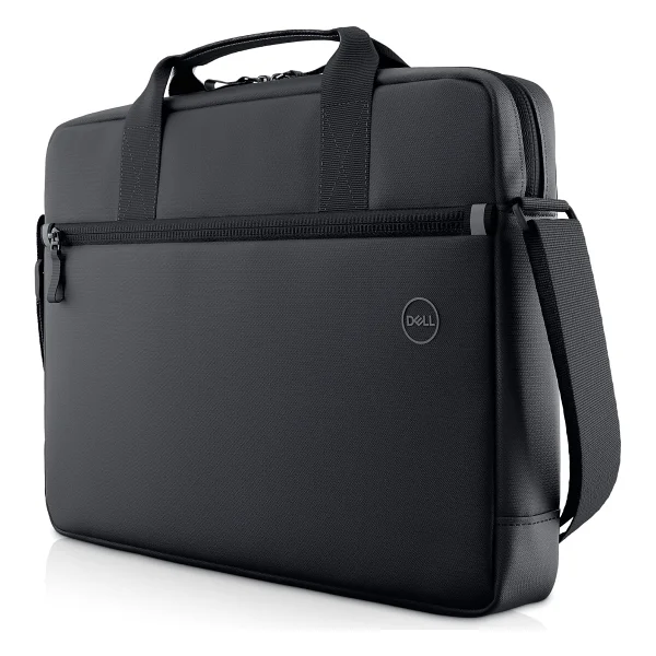 Dell Ecoloop Essential 460-Bdst 16'' Laptop Çantası - Görsel 3