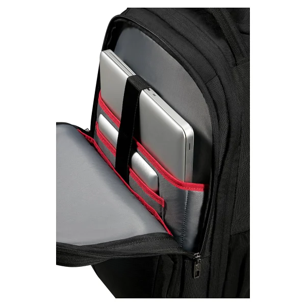 Samsonite Guard It 3.0 Kr2-09-009 15.6" Laptop Sırt Çantası - Görsel 6