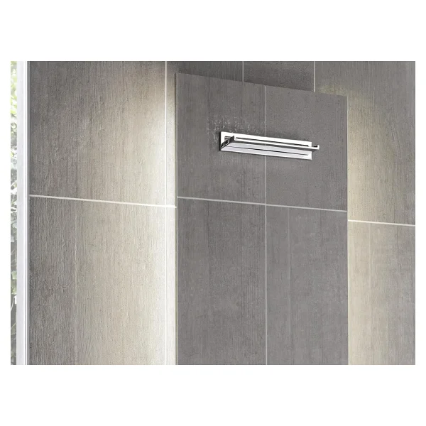 Artema Cascata A45715 Duş Başlığı - Görsel 4