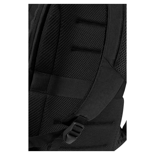 Samsonite Guard It 3.0 Seyahat 14.1" Laptop Sırt Çantası - Görsel 8
