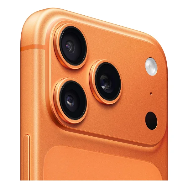 iPhone 17 Pro 512 GB - Görsel 2