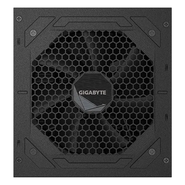Gigabyte GP-UD750GM PG5 V2 Gen5.1 750 W Power Supply - Görsel 3