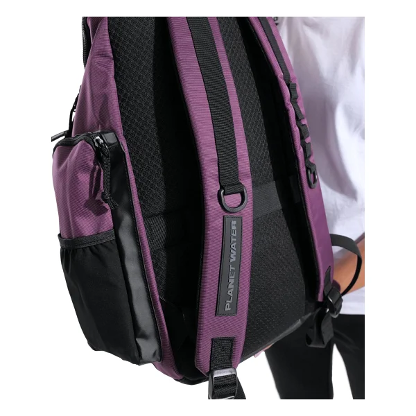 Arena One Go Backpack 35l Sırt Çantası - Görsel 7