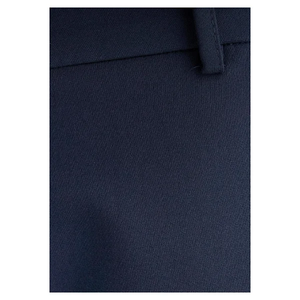 Mavi 0010593 Erkek Pantolon - Görsel 8