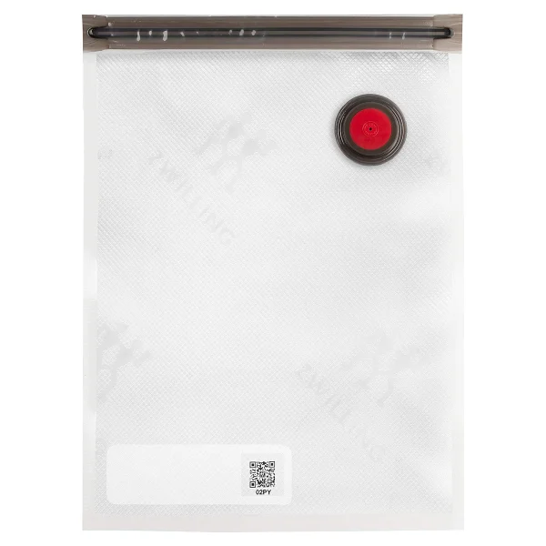 Zwilling 368020000 Şişe Aparatı - Görsel 5