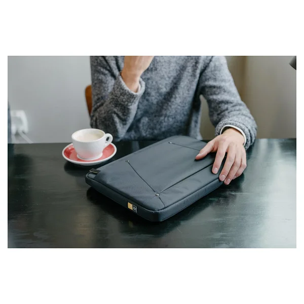 Case Logic Deco 13.3" Laptop Kılıfı - Görsel 7