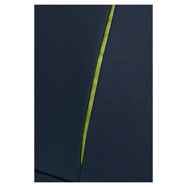 Samsonite Guard It 3.0 Seyahat Kr2-01-005 Lacivert 15.6" Laptop Sırt Çantası - Görsel 10