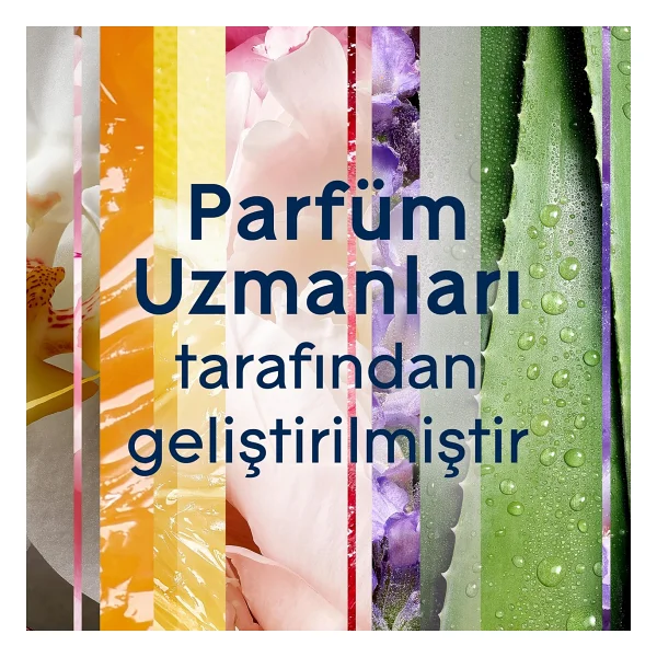 Glade Lilyum Multi Sprey 450 Ml - Görsel 5