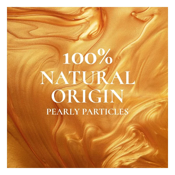 Nuxe Sun Gold Işıltı 150 Ml 50 Faktör Bronzlaştırıcı Yağ - Görsel 6